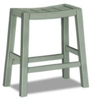 24" Stool