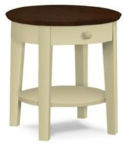 #8220 (Phillips End Table)