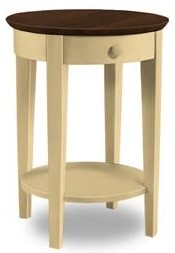 #8240 (Phillips Bedside Table)