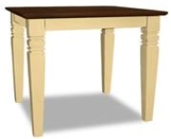 #8260 (Java End Table)