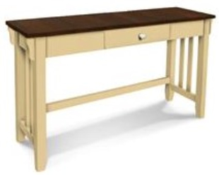 #8270 (Java Sofa Table)