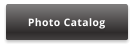 Photo Catalog