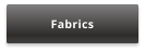 Fabrics