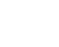 Superior Finishing!