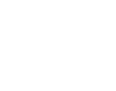 Superior Finishing!