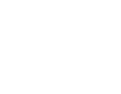 Superior Finishing!