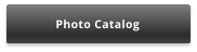 Photo Catalog