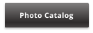 Photo Catalog