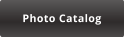 Photo Catalog