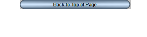 © Painter's Ridge Furniture, LLC:  2010-2026: All rights reserved Painter’s Ridge Furniture, LLC| Office: Lexington, NC | 27292 | Phone: 336-242-4365  Warehouse and Finishing Facility:  Thomasville, NC TRA