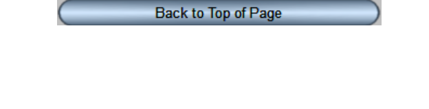 © Painter's Ridge Furniture, LLC:  2010-2026: All rights reserved Painter’s Ridge Furniture, LLC| Office: Lexington, NC | 27292 | Phone: 336-242-4365  Warehouse and Finishing Facility:  Thomasville, NC TRA