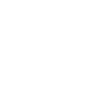 High End Finishing!
