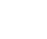 High End Finishing!