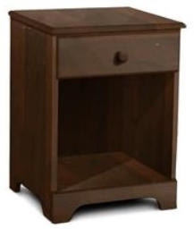 #7050 (One Drawer Chest)