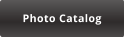 Photo Catalog